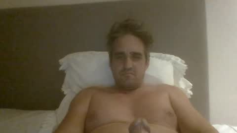 xxbcn2 online show from July 28, 2026, 11:37 pm