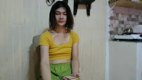 Snapshot of xxbetyxx chatting on September 12, 2025, 7:19 am xxbetyxx online show from September 12, 2025, 7:19 am