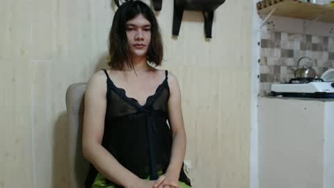 Snapshot of xxbetyxx chatting on September 13, 2025, 7:52 am xxbetyxx online show from September 13, 2025, 7:52 am