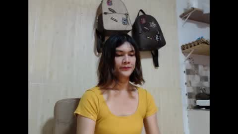 Snapshot of xxbetyxx chatting on September 19, 2025, 7:58 pm xxbetyxx online show from September 19, 2025, 7:58 pm