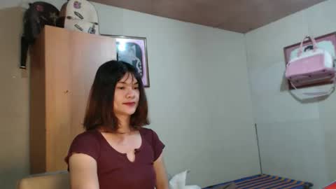 Snapshot of xxbetyxx chatting on November 8, 2025, 8:51 pm xxbetyxx online show from November 8, 2025, 8:51 pm