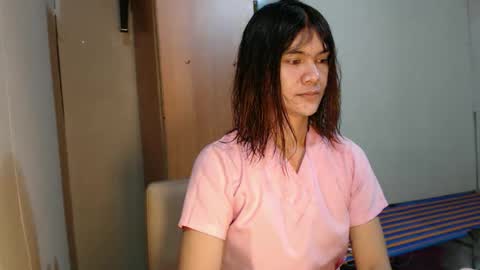 Snapshot of xxbetyxx chatting on November 13, 2025, 8:35 am xxbetyxx online show from November 13, 2025, 8:35 am