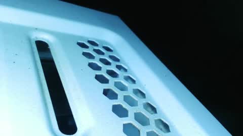 BigDaddyMissouri online show from December 24, 2024, 6:44 am