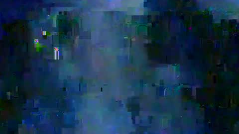 BigDaddyMissouri online show from February 2, 2025, 8:13 am