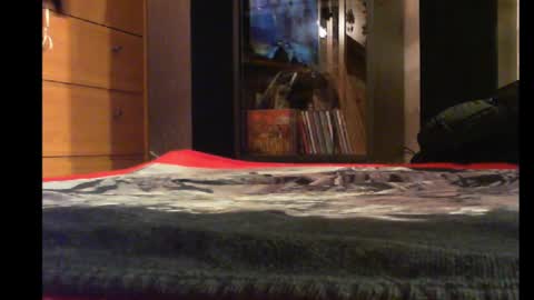 Snapshot of xxbigdick90xx chatting on December 27, 2024, 9:32 pm xxbigdick90xx online show from December 27, 2024, 9:32 pm