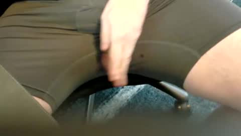 Snapshot of xxbilly69xx chatting on January 12, 2025, 7:42 pm Billy online show from January 12, 2025, 7:42 pm