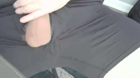 Snapshot of xxbilly69xx chatting on September 29, 2025, 2:55 pm Billy online show from September 29, 2025, 2:55 pm