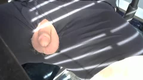 Snapshot of xxbilly69xx chatting on October 2, 2025, 6:59 pm Billy online show from October 2, 2025, 6:59 pm