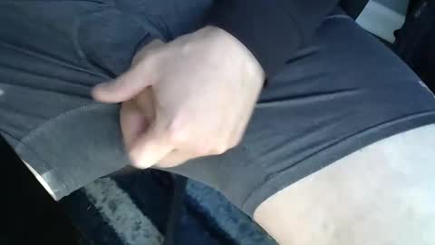 Snapshot of xxbilly69xx chatting on October 9, 2025, 4:27 pm Billy online show from October 9, 2025, 4:27 pm