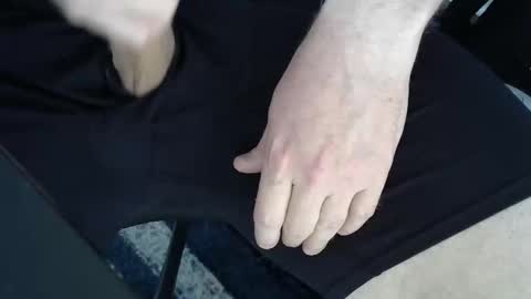 Snapshot of xxbilly69xx chatting on October 27, 2025, 2:54 pm Billy online show from October 27, 2025, 2:54 pm