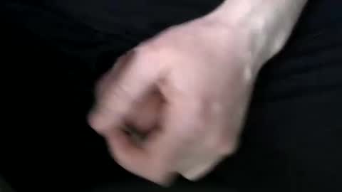 Billy online show from April 13, 2026, 5:07 pm