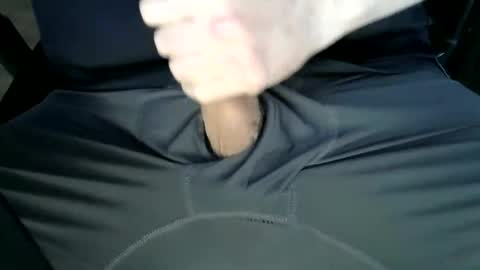 Billy online show from April 22, 2026, 8:21 pm