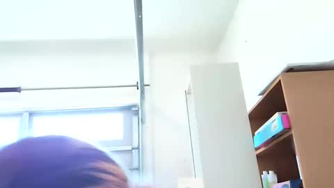 Cherry online show from January 9, 2025, 10:41 pm