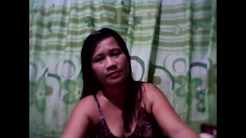 xxchuchuxx online show from January 22, 2025, 7:46 am