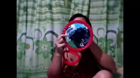 xxchuchuxx online show from January 23, 2025, 1:51 am