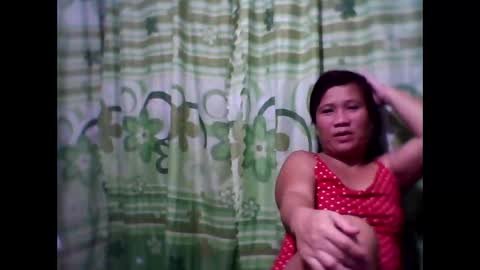 xxchuchuxx online show from January 28, 2025, 10:45 am