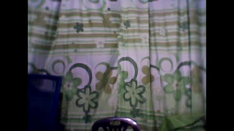 xxchuchuxx online show from February 27, 2025, 7:23 am