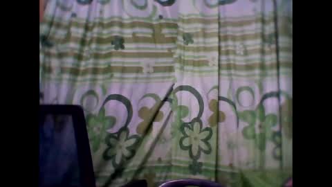 xxchuchuxx online show from March 1, 2025, 2:37 am