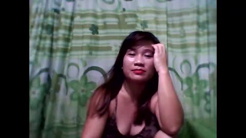 xxchuchuxx online show from March 1, 2025, 2:44 pm