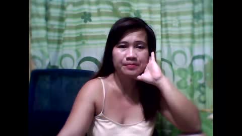 xxchuchuxx online show from March 6, 2025, 6:19 am