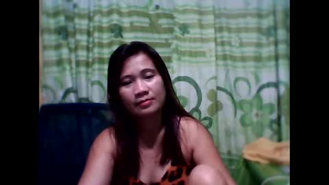 xxchuchuxx online show from March 7, 2025, 12:48 am