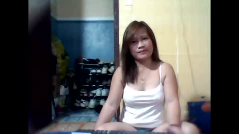 xxchuchuxx online show from March 11, 2026, 3:56 am