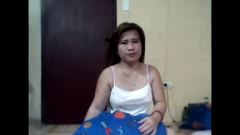 xxchuchuxx online show from March 12, 2026, 2:50 am