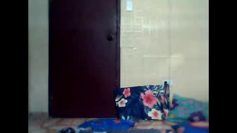 xxchuchuxx online show from April 17, 2026, 3:20 am