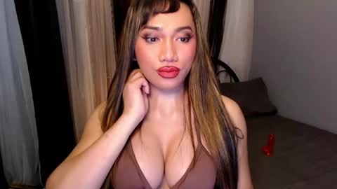cinddy online show from February 21, 2025, 6:18 am