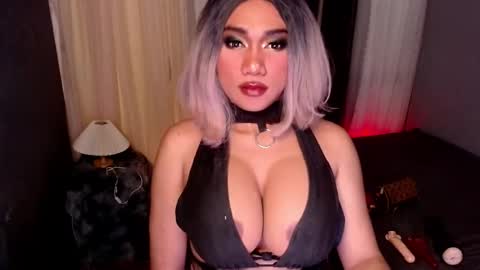 cinddy online show from December 20, 2025, 6:31 am