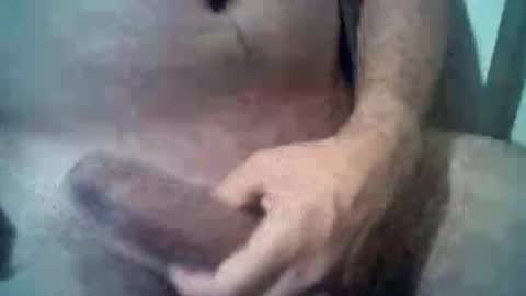 xxcitizenxx online show from September 13, 2025, 10:15 am