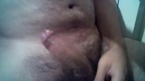 xxcitizenxx online show from October 4, 2025, 9:07 am