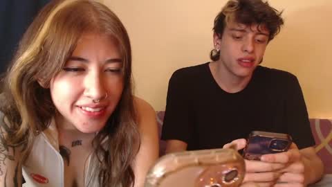 Cody  Akali online show from May 14, 2026, 4:52 am