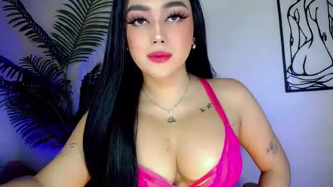 Jane online show from January 16, 2026, 2:15 am