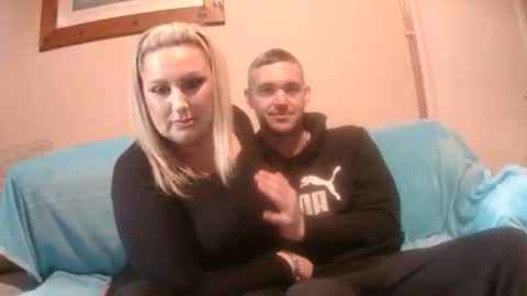 Filthy online show from January 9, 2026, 10:40 am