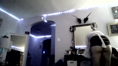xxdarkangelxx33666 online show from July 4, 2026, 6:19 am