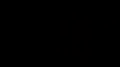 xxdirty_slut_boyxx online show from July 4, 2026, 8:04 pm