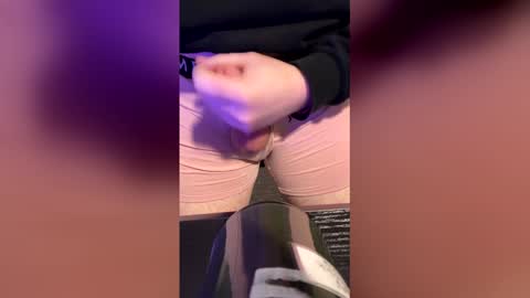 xxdrake online show from January 12, 2026, 11:54 pm