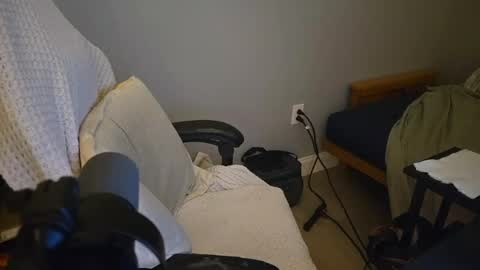 XxDreamBoyxX online show from June 2, 2026, 5:09 am