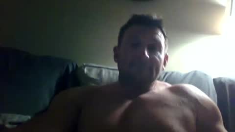 xxedgemaster101 online show from February 3, 2025, 12:04 am