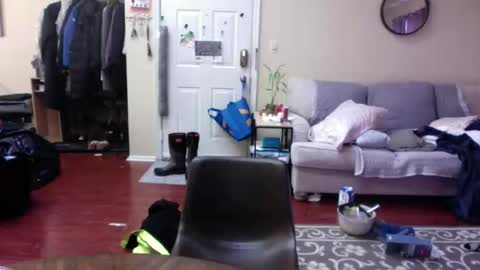 xxedgemaster101 online show from February 17, 2026, 7:20 pm