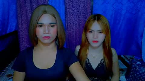 Elaine online show from May 7, 2026, 4:34 pm