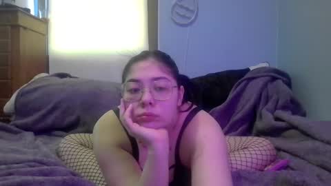 Snapshot of xxemo_baddiexx chatting on February 21, 2025, 2:38 pm xxemo baddiexx online show from February 21, 2025, 2:38 pm