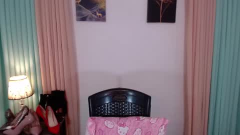 xxeroticdhaliaxx online show from November 25, 2025, 1:38 am