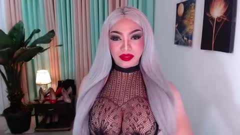 xxeroticdhaliaxx online show from December 22, 2025, 5:37 am