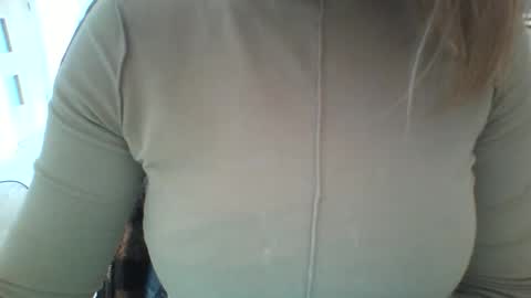 Eva online show from October 6, 2025, 9:29 am