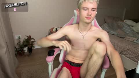 Fox online show from December 8, 2024, 5:22 pm