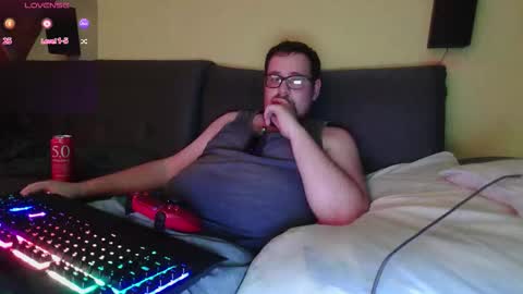 xxevoker online show from September 21, 2025, 8:10 pm