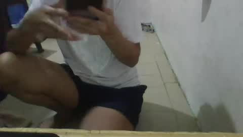 xxfergielisious online show from December 22, 2025, 1:19 pm