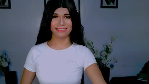 Snapshot of xxfiona chatting on April 29, 2026, 8:07 am Fiona online show from April 29, 2026, 8:07 am